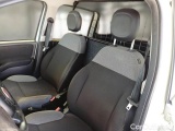  Fiat  Panda FIAT  / 2012 / 5P / BERLINA 1.0 70CV HYBRID EURO 6D VAN 2 P. POP #11