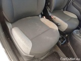  Fiat  Panda FIAT  / 2012 / 5P / BERLINA 1.0 70CV HYBRID EURO 6D VAN 2 P. POP #14