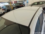  Fiat  Panda FIAT  / 2012 / 5P / BERLINA 1.0 70CV HYBRID EURO 6D VAN 2 P. POP #19