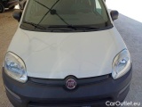  Fiat  Panda FIAT  / 2012 / 5P / BERLINA 1.0 70CV HYBRID EURO 6D VAN 2 P. POP #21