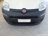  Fiat  Panda FIAT  / 2012 / 5P / BERLINA 1.0 70CV HYBRID EURO 6D VAN 2 P. POP #23