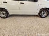  Fiat  Panda FIAT  / 2012 / 5P / BERLINA 1.0 70CV HYBRID EURO 6D VAN 2 P. POP #25
