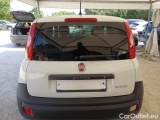  Fiat  Panda FIAT  / 2012 / 5P / BERLINA 1.0 70CV HYBRID EURO 6D VAN 2 P. POP #27
