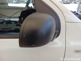  Fiat  Panda FIAT  / 2012 / 5P / BERLINA 1.0 70CV HYBRID EURO 6D VAN 2 P. POP #34