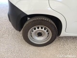  Fiat  Panda FIAT  / 2012 / 5P / BERLINA 1.0 70CV HYBRID EURO 6D VAN 2 P. POP #40