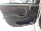 Fiat  Panda FIAT  / 2012 / 5P / BERLINA 1.0 70CV HYBRID EURO 6D VAN 2 P. POP #44