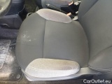  Fiat  Panda FIAT  / 2012 / 5P / BERLINA 1.0 70CV HYBRID EURO 6D VAN 2 P. POP #46