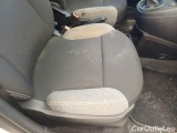  Fiat  Panda FIAT  / 2012 / 5P / BERLINA 1.0 70CV HYBRID EURO 6D VAN 2 P. POP #53