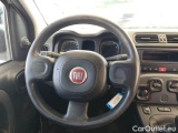  Fiat  Panda FIAT  / 2012 / 5P / BERLINA 1.0 70CV HYBRID EURO 6D VAN 2 P. POP #56