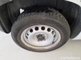  Fiat  Panda FIAT  / 2012 / 5P / BERLINA 1.2 69 CV VAN 2 POSTI EURO6 POP #14
