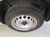  Fiat  Panda FIAT  / 2012 / 5P / BERLINA 1.2 69 CV VAN 2 POSTI EURO6 POP #15