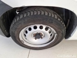  Fiat  Panda FIAT  / 2012 / 5P / BERLINA 1.2 69 CV VAN 2 POSTI EURO6 POP #16