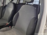  Fiat  Panda FIAT  / 2012 / 5P / BERLINA 1.2 69 CV VAN 2 POSTI EURO6 POP #9