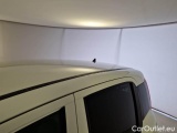  Fiat  Panda FIAT  / 2012 / 5P / BERLINA 1.2 69 CV VAN 2 POSTI EURO6 POP #24