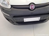  Fiat  Panda FIAT  / 2012 / 5P / BERLINA 1.2 69 CV VAN 2 POSTI EURO6 POP #37