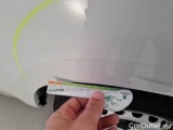  Fiat  Panda FIAT  / 2012 / 5P / BERLINA 1.2 69 CV VAN 2 POSTI EURO6 POP #43