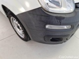  Fiat  Panda FIAT  / 2012 / 5P / BERLINA 1.2 69 CV VAN 2 POSTI EURO6 POP #39