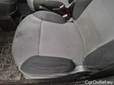  Fiat  Panda FIAT  / 2012 / 5P / BERLINA 1.2 69 CV VAN 2 POSTI EURO6 POP #64