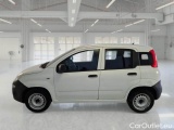  Fiat  Panda FIAT  / 2012 / 5P / BERLINA 1.2 69 CV VAN 2 POSTI EURO6 POP #60