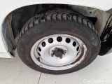  Fiat  Panda FIAT  / 2012 / 5P / BERLINA 1.2 69 CV VAN 2 POSTI EURO6 POP #67