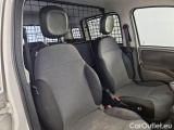  Fiat  Panda FIAT  / 2012 / 5P / BERLINA 1.2 69 CV VAN 2 POSTI EURO6 POP #65
