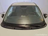  Fiat  Panda FIAT  / 2012 / 5P / BERLINA 1.2 69 CV VAN 2 POSTI EURO6 POP #62
