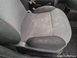  Fiat  Panda FIAT  / 2012 / 5P / BERLINA 1.2 69 CV VAN 2 POSTI EURO6 POP #66
