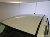  Fiat  Panda FIAT  / 2012 / 5P / BERLINA 1.2 69 CV VAN 2 POSTI EURO6 POP #61