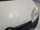  Fiat  Panda FIAT  / 2012 / 5P / BERLINA 1.2 69 CV VAN 2 POSTI EURO6 POP #83