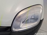  Fiat  Panda FIAT  / 2012 / 5P / BERLINA 1.2 69 CV VAN 2 POSTI EURO6 POP #85
