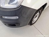  Fiat  Panda FIAT  / 2012 / 5P / BERLINA 1.2 69 CV VAN 2 POSTI EURO6 POP #89