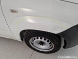  Fiat  Panda FIAT  / 2012 / 5P / BERLINA 1.2 69 CV VAN 2 POSTI EURO6 POP #95