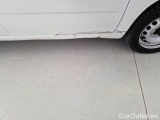  Fiat  Panda FIAT  / 2012 / 5P / BERLINA 1.2 69 CV VAN 2 POSTI EURO6 POP #98