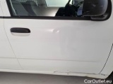  Fiat  Panda FIAT  / 2012 / 5P / BERLINA 1.2 69 CV VAN 2 POSTI EURO6 POP #102