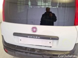  Fiat  Panda FIAT  / 2012 / 5P / BERLINA 1.2 69 CV VAN 2 POSTI EURO6 POP #117