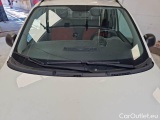  Fiat  Panda FIAT  VAN 2012 1.3 MJT 80CV EU6 VAN 4X4 2P.POP #10