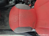  Fiat  Panda FIAT  VAN 2012 1.3 MJT 80CV EU6 VAN 4X4 2P.POP #12