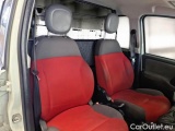  Fiat  Panda FIAT  VAN 2012 1.3 MJT 80CV EU6 VAN 4X4 2P.POP #13