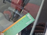 Fiat  Panda FIAT  VAN 2012 1.3 MJT 80CV EU6 VAN 4X4 2P.POP #24