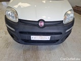  Fiat  Panda FIAT  VAN 2012 1.3 MJT 80CV EU6 VAN 4X4 2P.POP #31