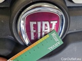  Fiat  Panda FIAT  VAN 2012 1.3 MJT 80CV EU6 VAN 4X4 2P.POP #33