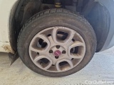  Fiat  Panda FIAT  VAN 2012 1.3 MJT 80CV EU6 VAN 4X4 2P.POP #40