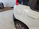  Fiat  Panda FIAT  VAN 2012 1.3 MJT 80CV EU6 VAN 4X4 2P.POP #55