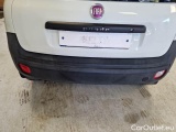  Fiat  Panda FIAT  VAN 2012 1.3 MJT 80CV EU6 VAN 4X4 2P.POP #67