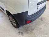  Fiat  Panda FIAT  VAN 2012 1.3 MJT 80CV EU6 VAN 4X4 2P.POP #73