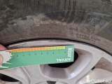  Fiat  Panda FIAT  VAN 2012 1.3 MJT 80CV EU6 VAN 4X4 2P.POP #84