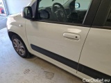  Fiat  Panda FIAT  VAN 2012 1.3 MJT 80CV EU6 VAN 4X4 2P.POP #88