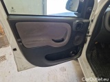  Fiat  Panda FIAT  VAN 2012 1.3 MJT 80CV EU6 VAN 4X4 2P.POP #103