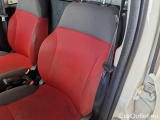  Fiat  Panda FIAT  VAN 2012 1.3 MJT 80CV EU6 VAN 4X4 2P.POP #111