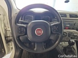  Fiat  Panda FIAT  VAN 2012 1.3 MJT 80CV EU6 VAN 4X4 2P.POP #113